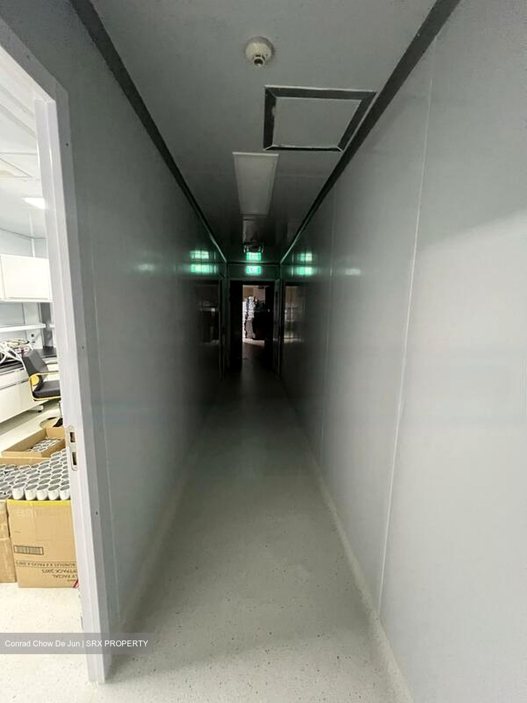 Lhk 3 (D19), Factory #470272181
